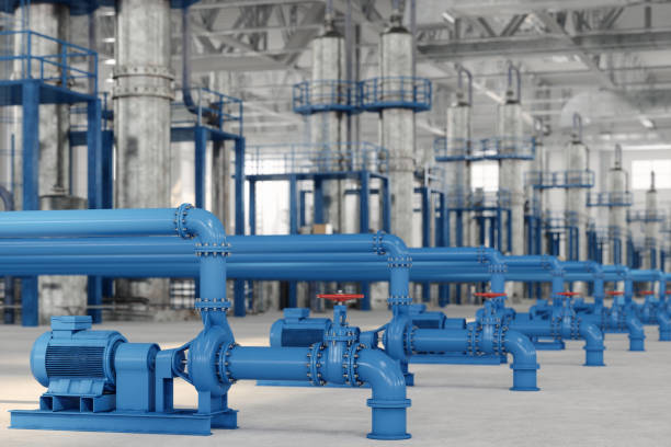 Best Emergency Plumbing Repair  in Bressler, PA