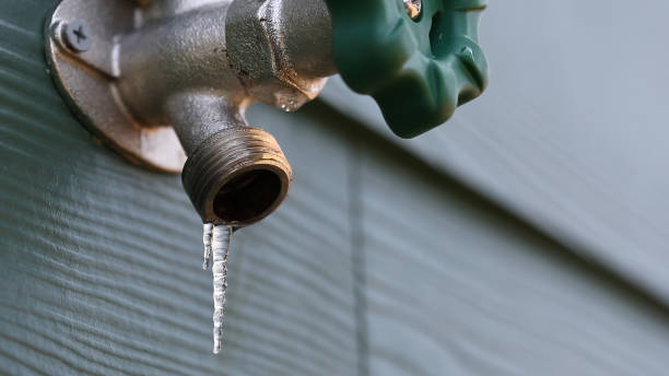 Best Plumbing Services Near Me  in Bressler, PA